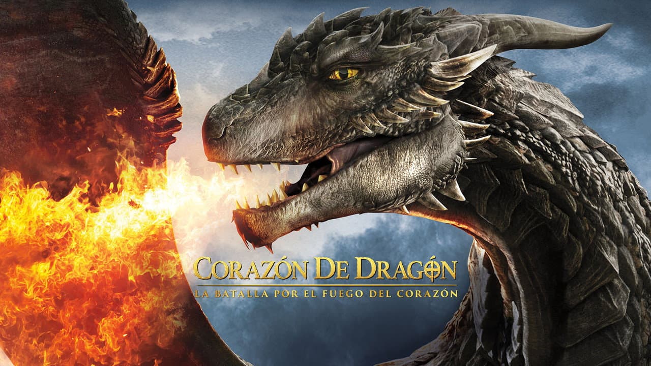 DragonHeart still 2