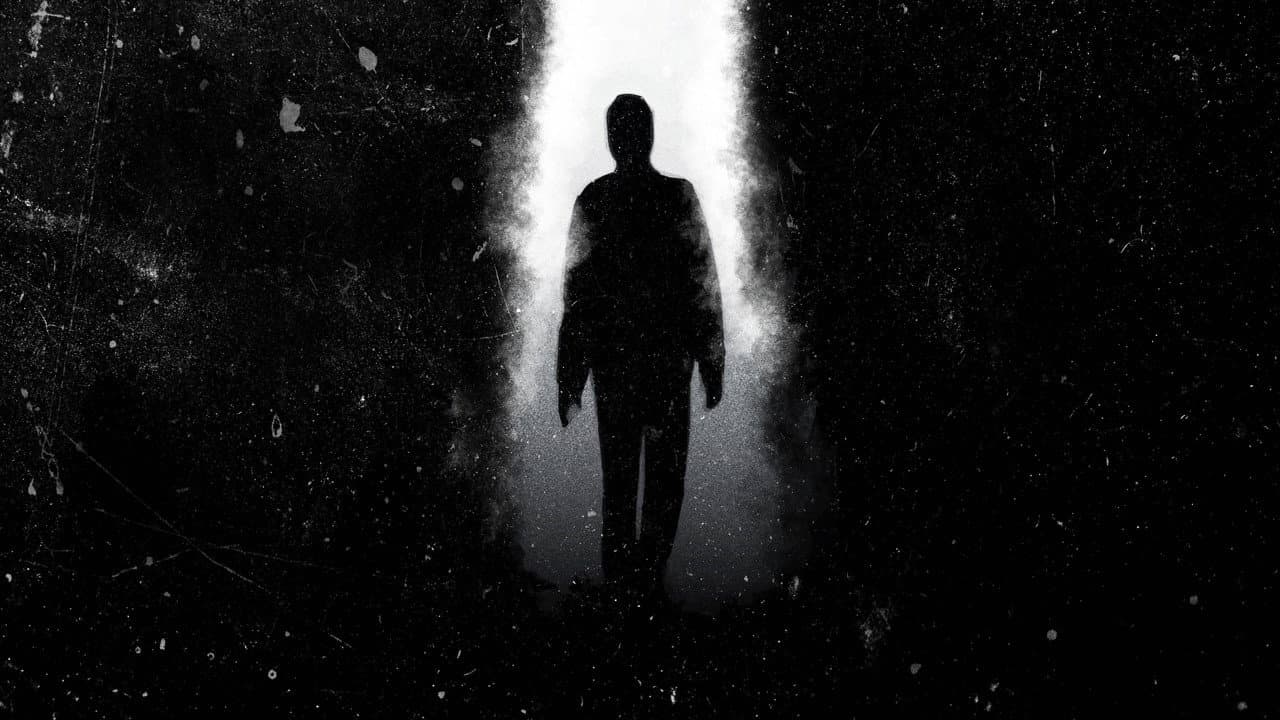 The Empty Man still 4