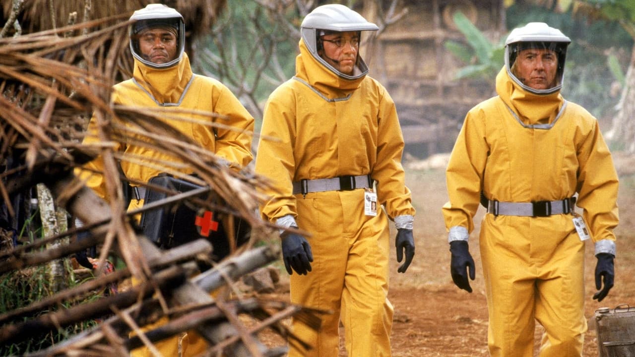 Outbreak still 4