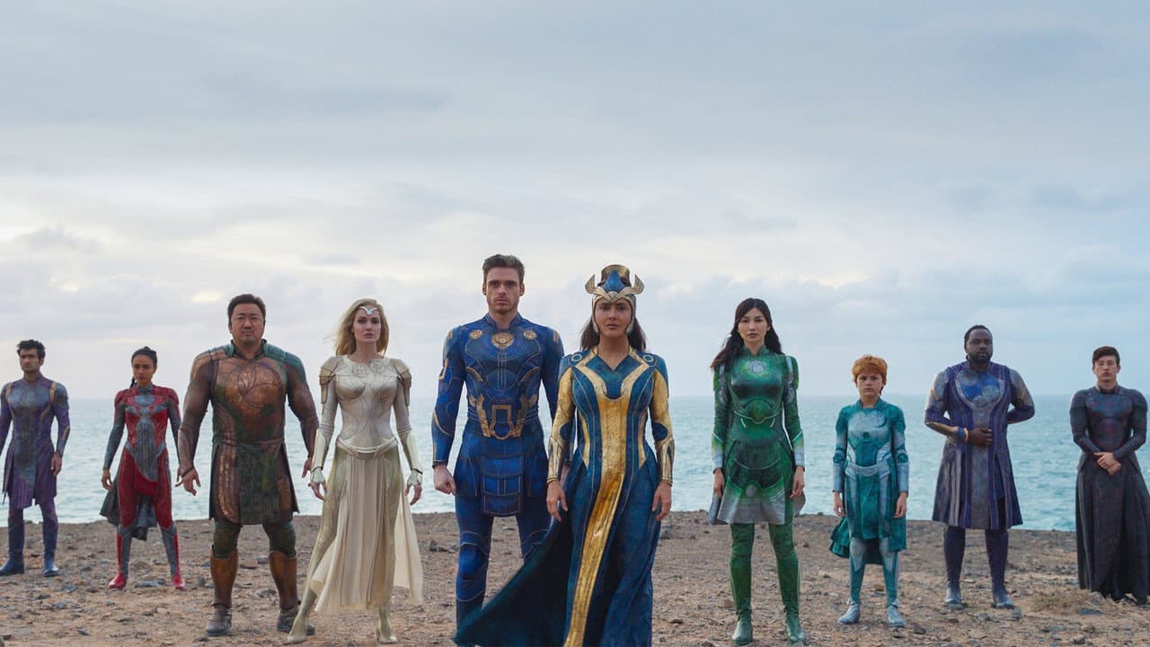 Eternals still 4