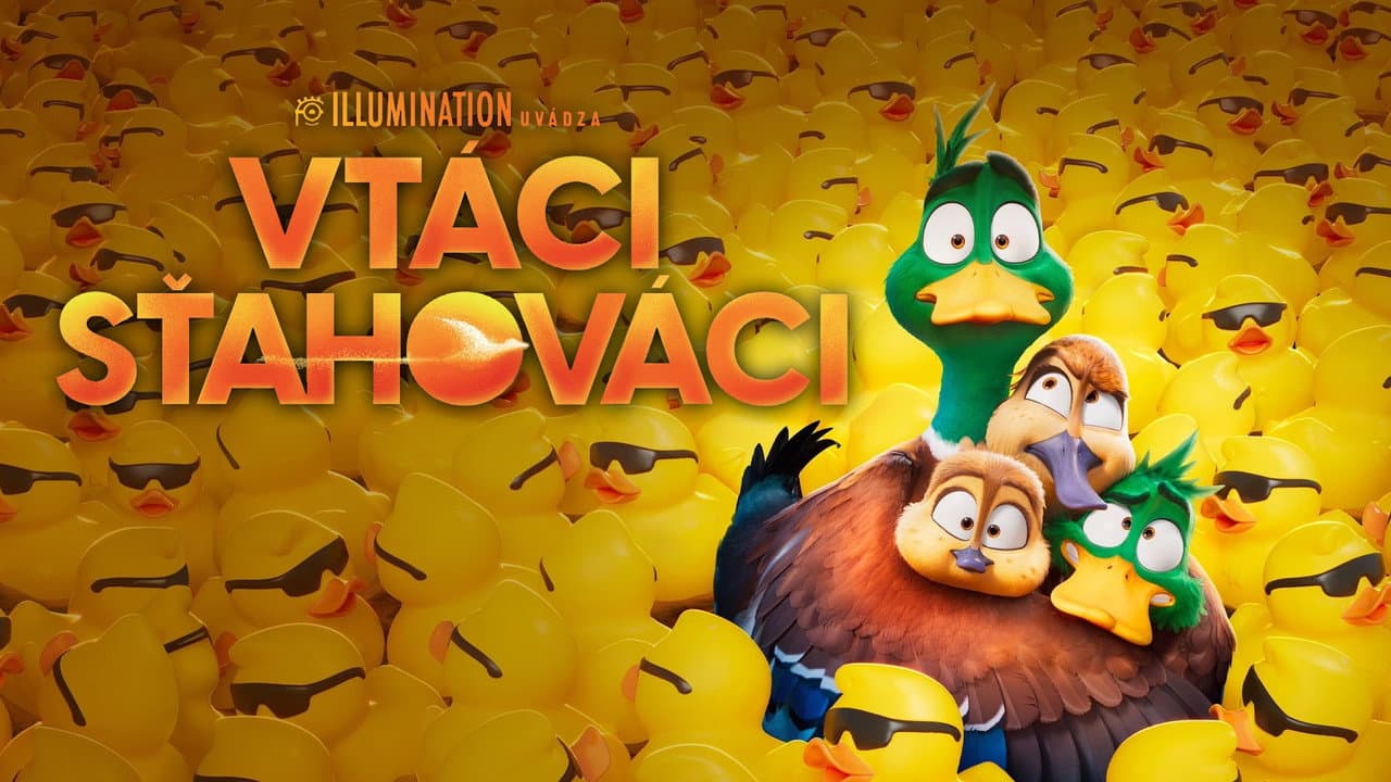 Migration still 8