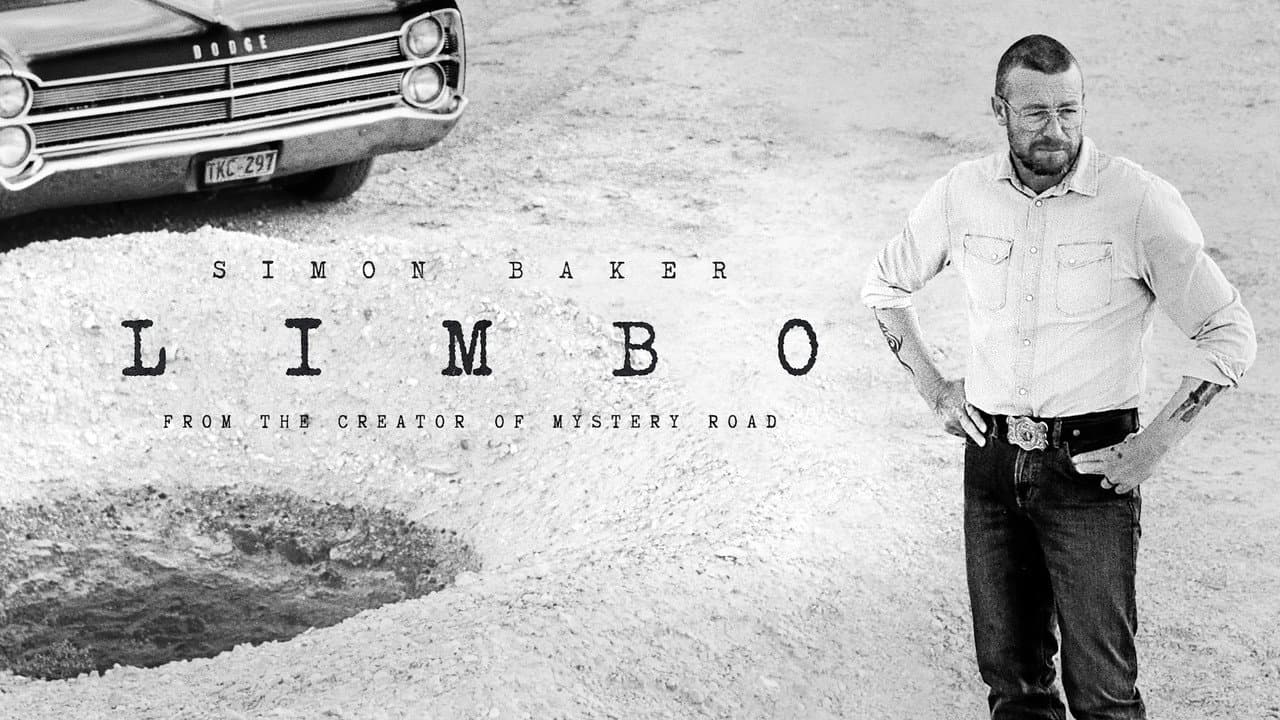 Limbo still 8