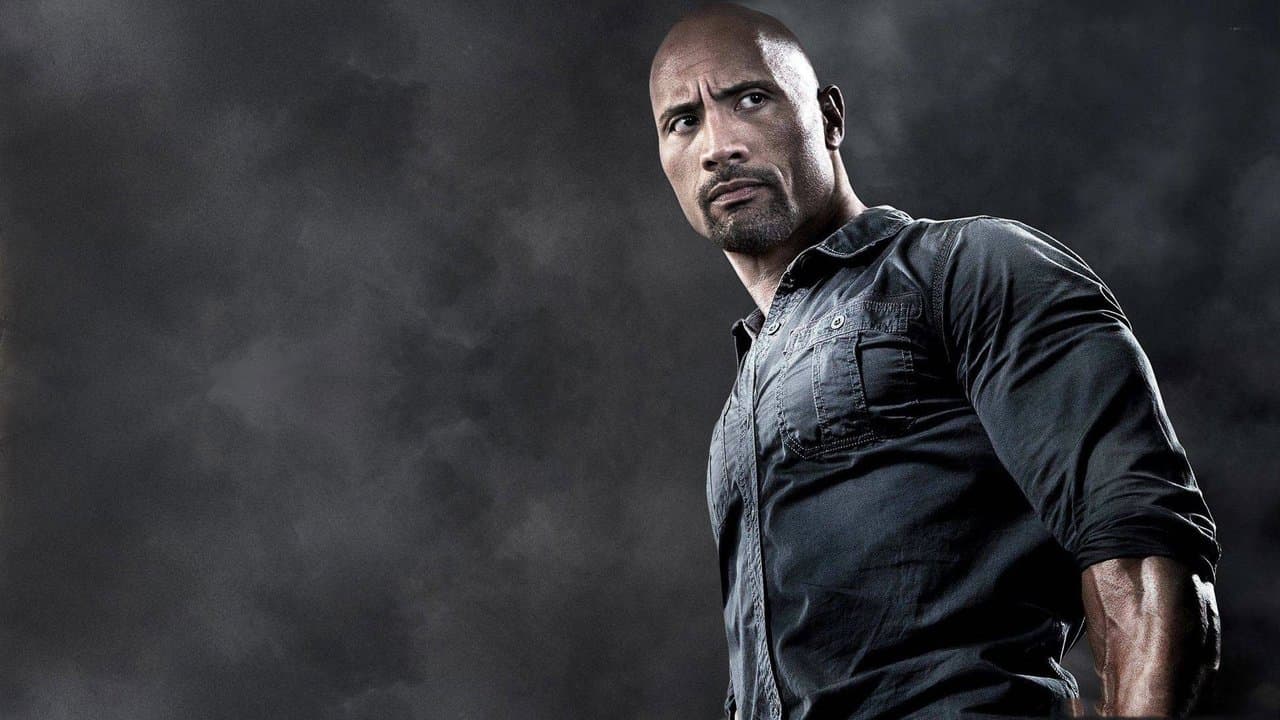 Snitch still 4
