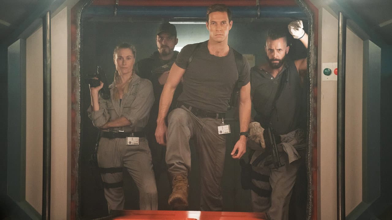 Interceptor still 6