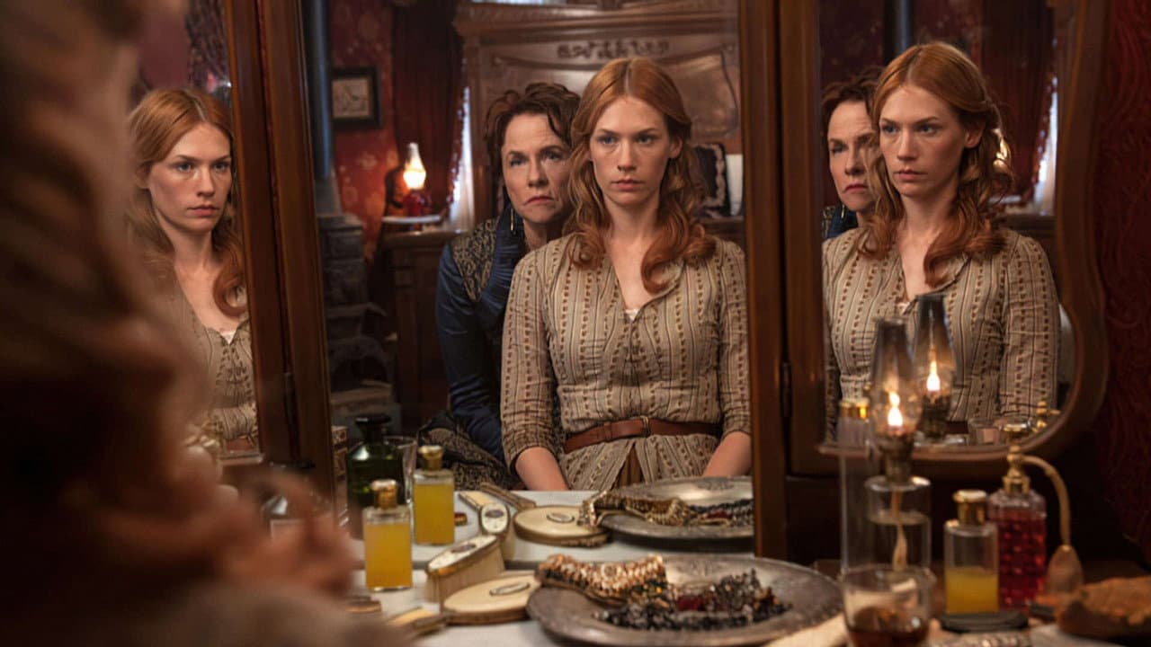 Sweetwater still 6