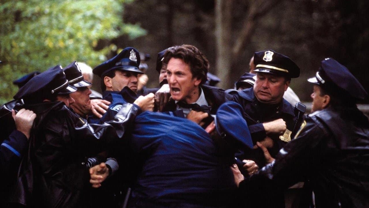 Mystic River still 4