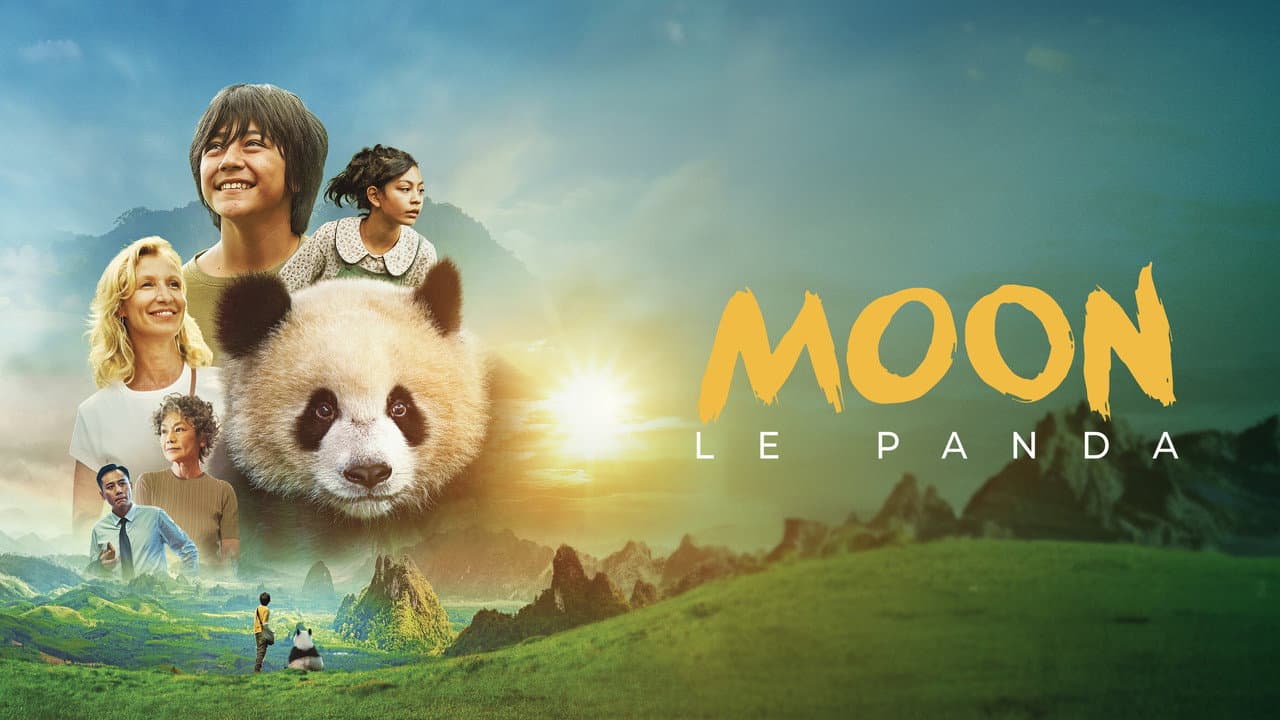 Moon the Panda still 4
