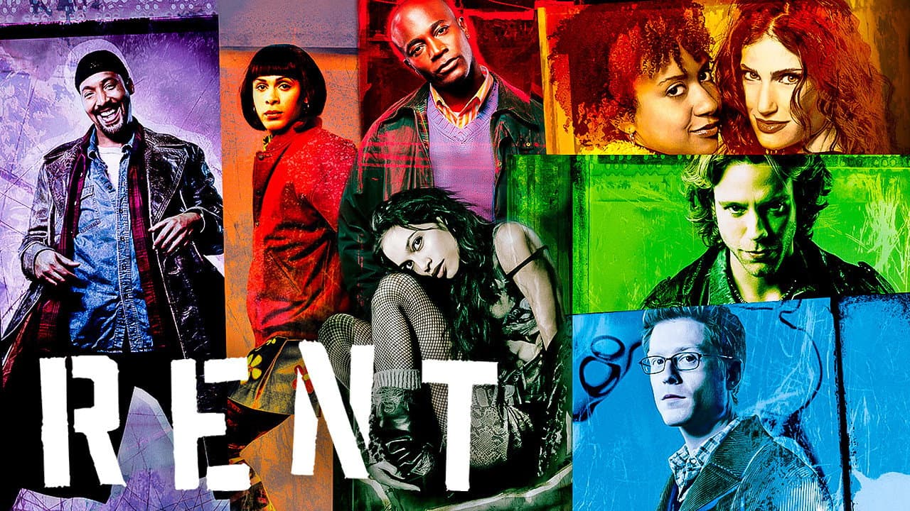Rent still 7