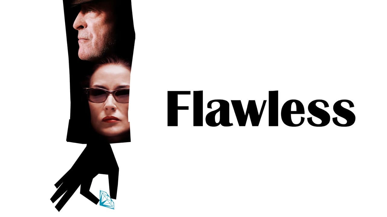 Flawless still 5