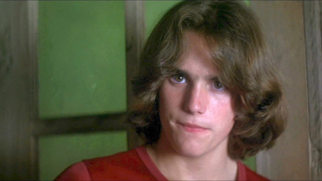 Little Darlings still 7