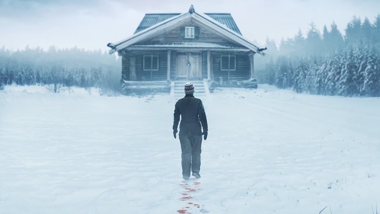 Dead of Winter still 5
