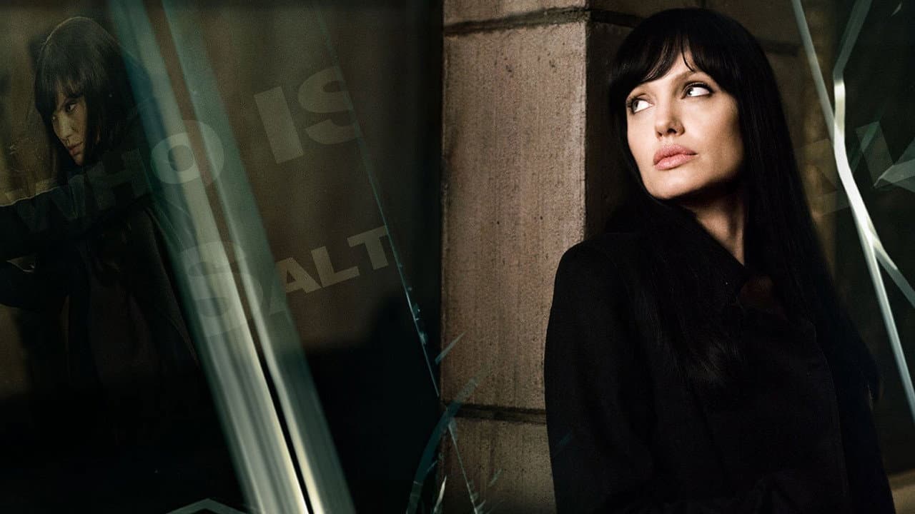 Salt still 6