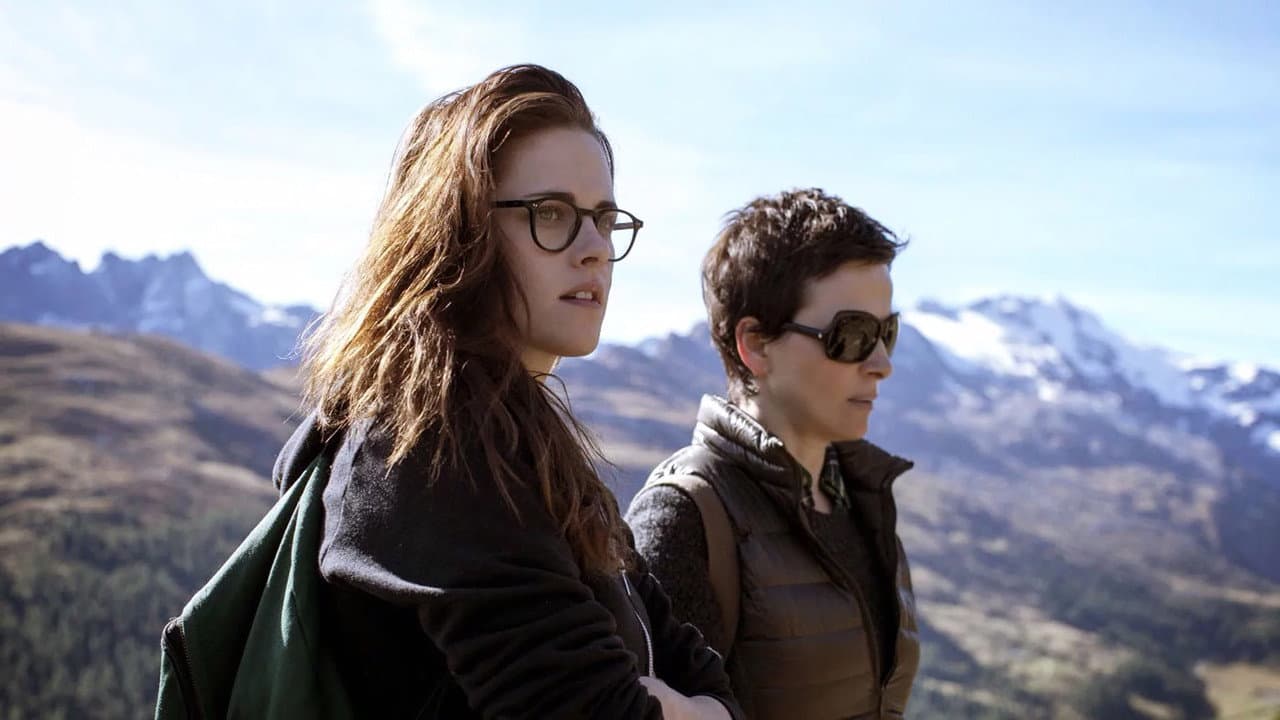 Clouds of Sils Maria still 3