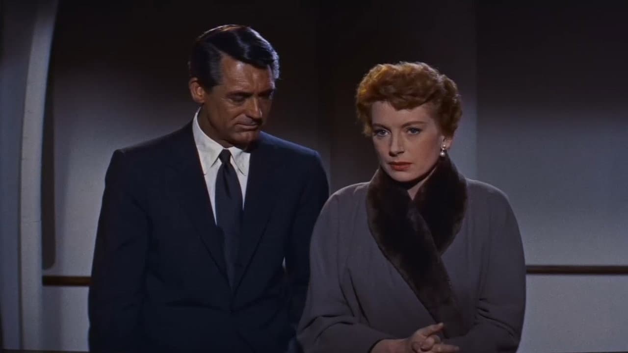 An Affair to Remember still 4