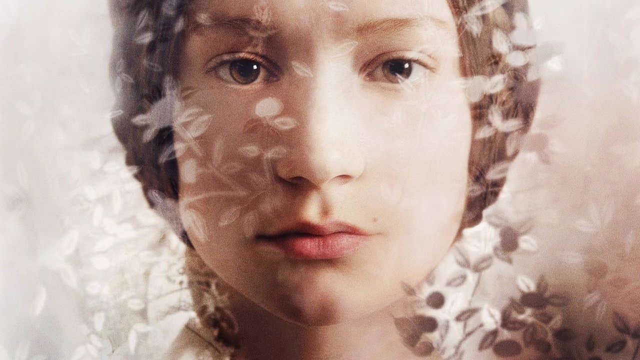 Jane Eyre still 1