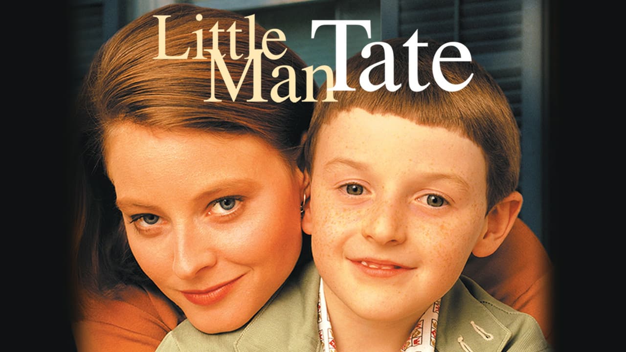 Little Man Tate still 5
