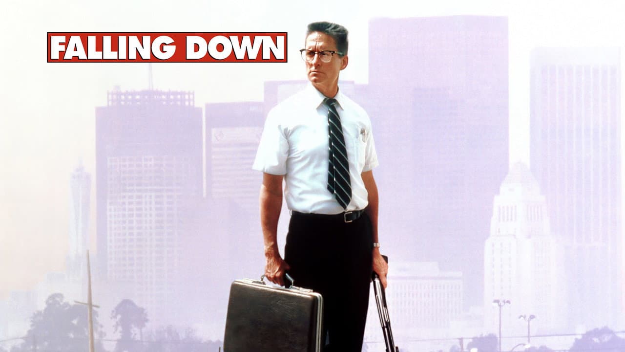 Falling Down still 7
