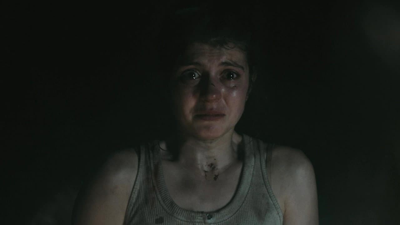 Paranormal Activity: Next of Kin still 4