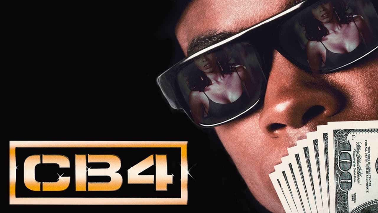 CB4 still 7
