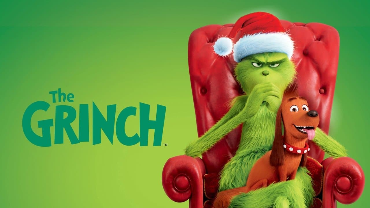 The Grinch still 7