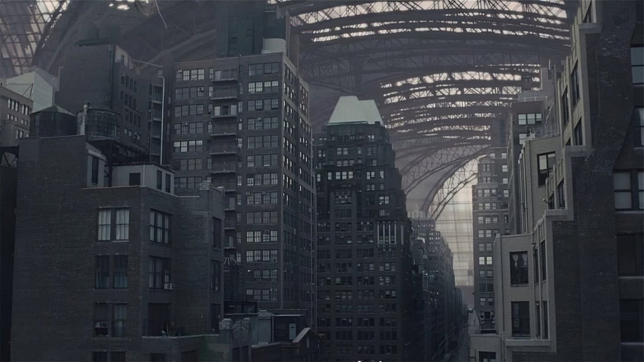 Synecdoche, New York still 3