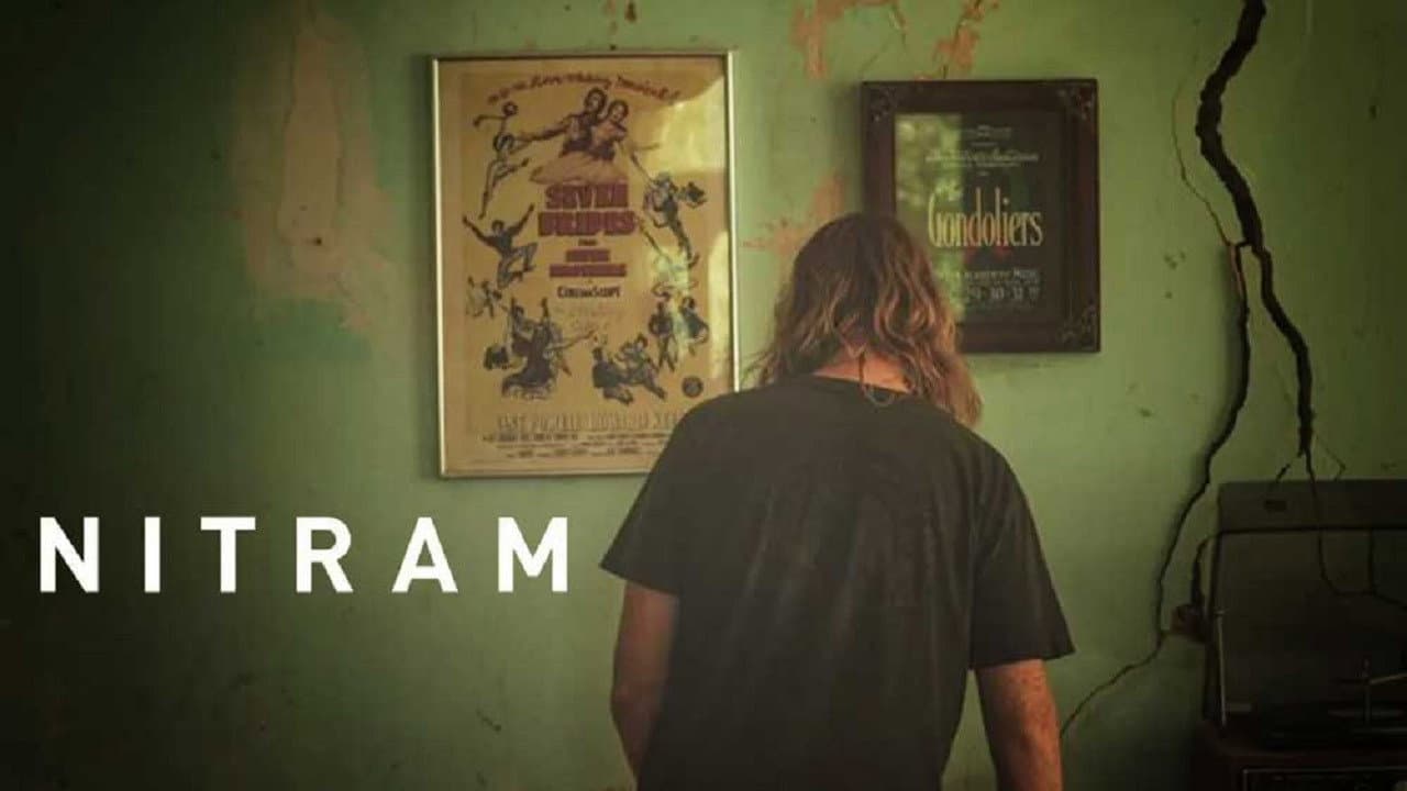 Nitram still 3