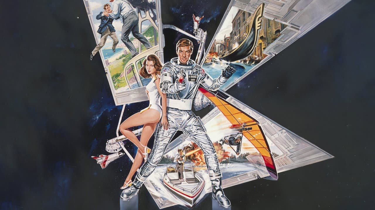 Moonraker still 5