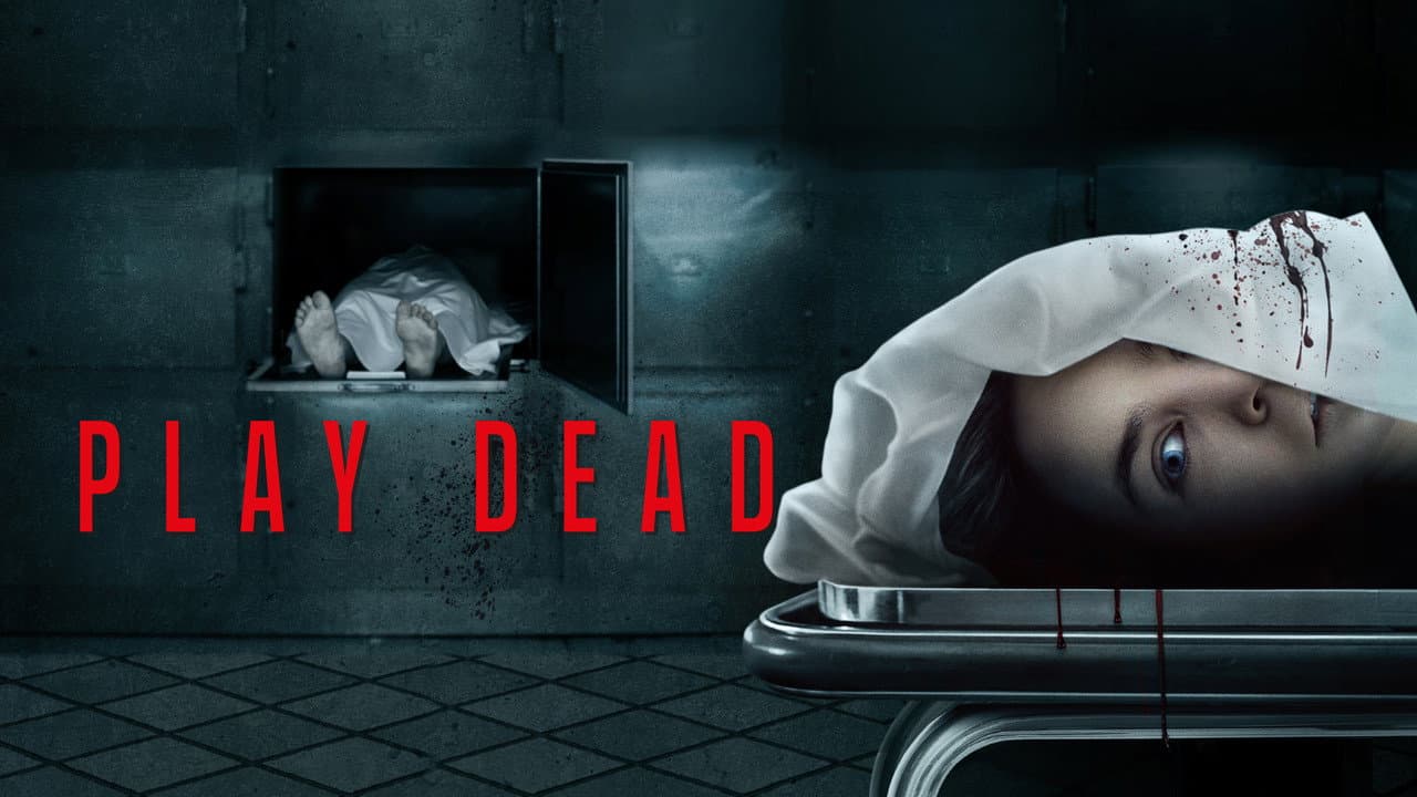 Play Dead still 6