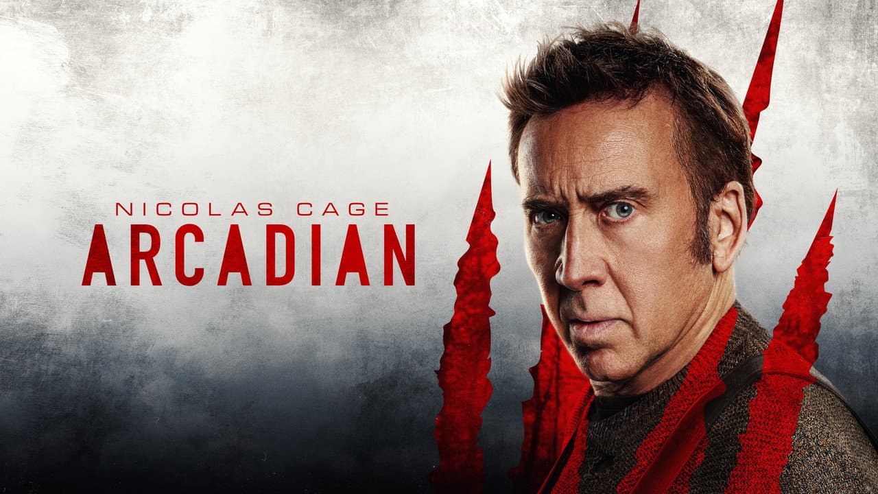 Arcadian still 3