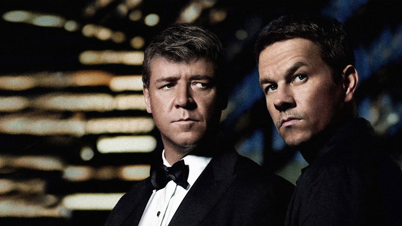 Broken City still 2