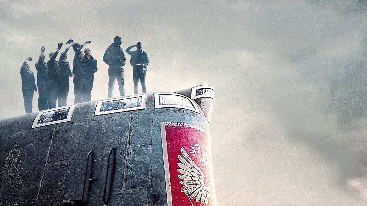 Kursk still 2