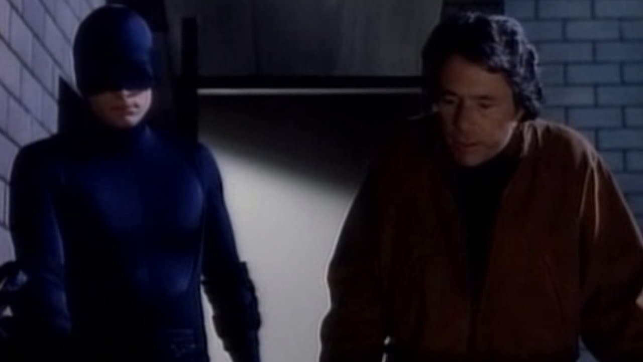 The Trial of the Incredible Hulk still 1
