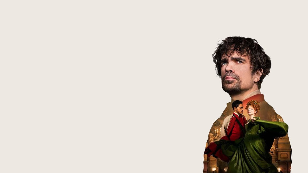 Cyrano still 6