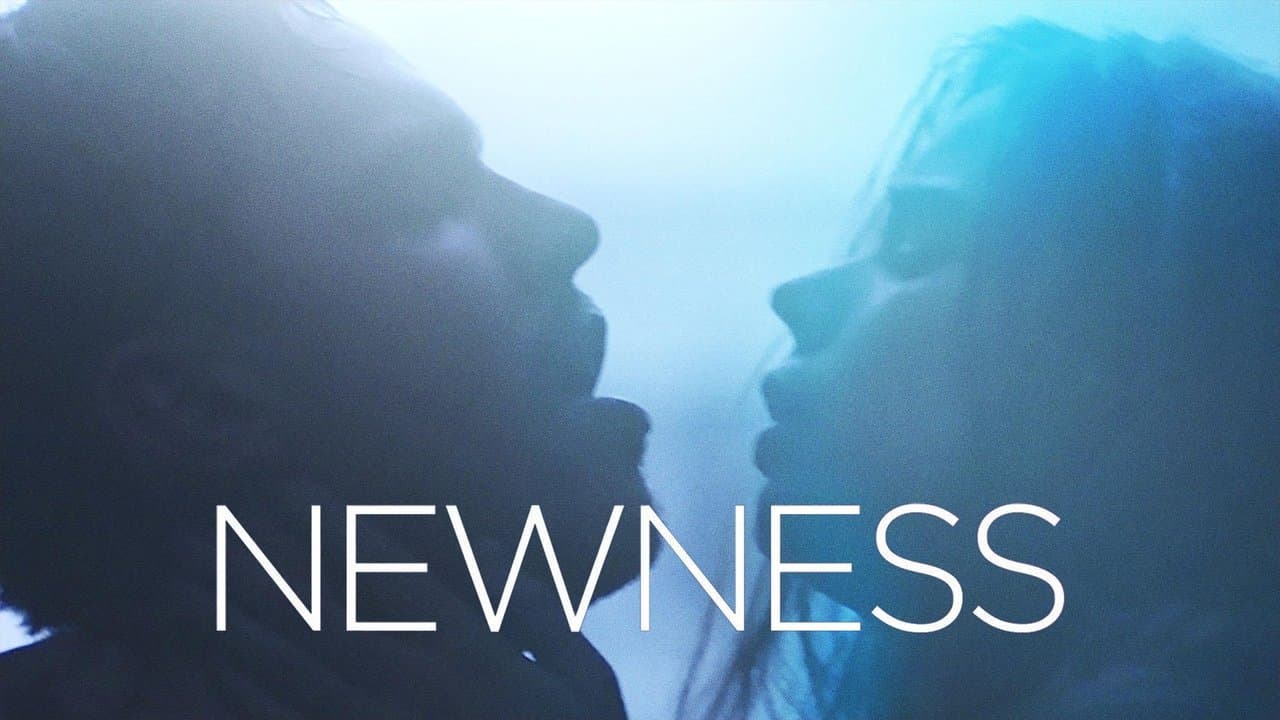 Newness still 5