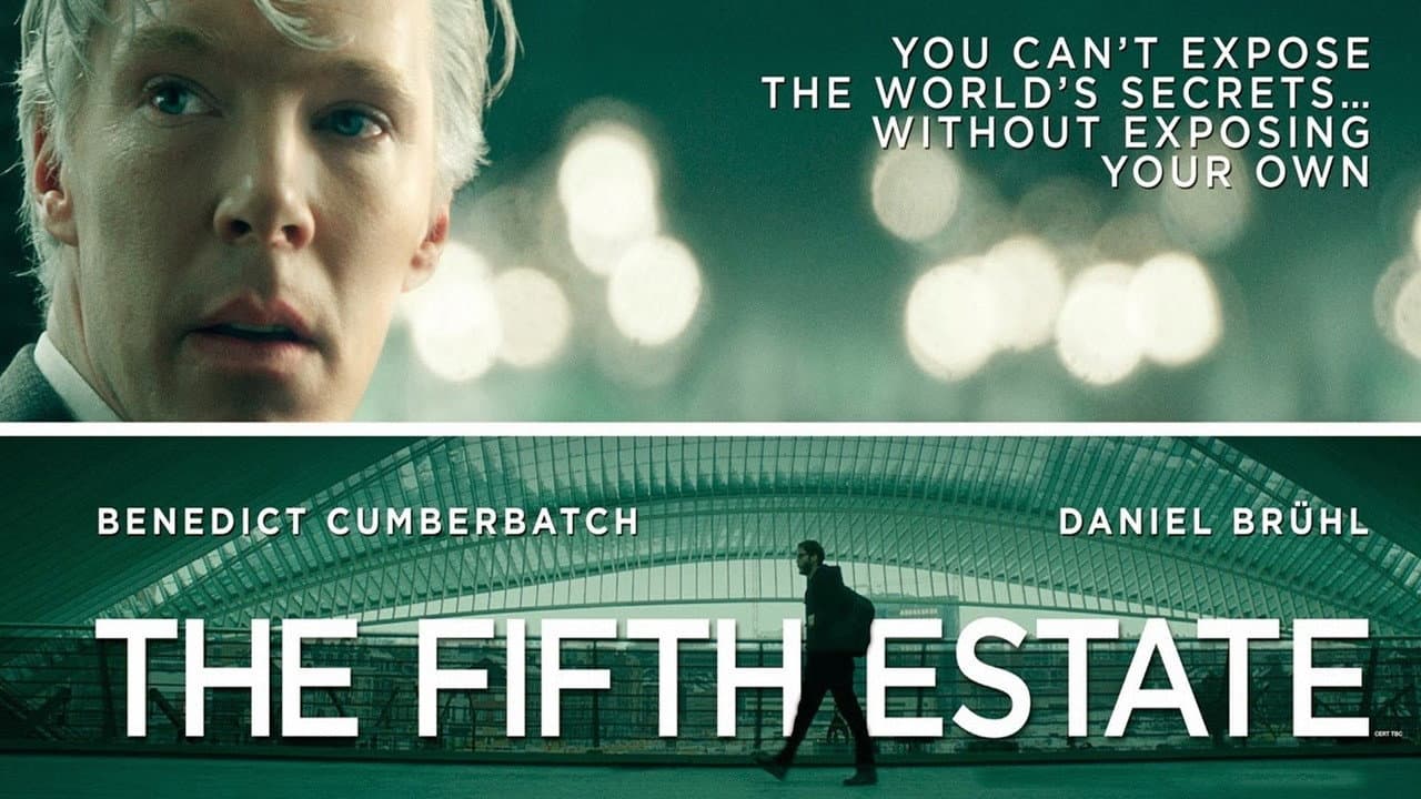 The Fifth Estate still 6