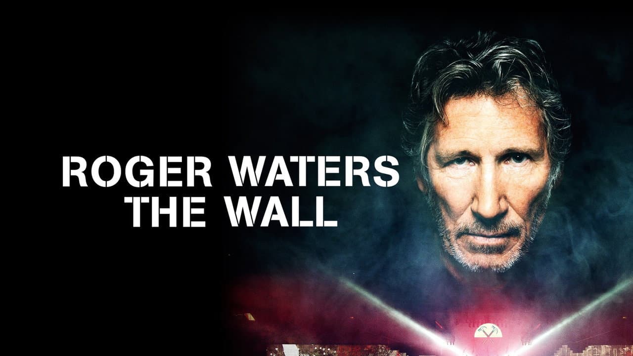 Roger Waters: The Wall still 3