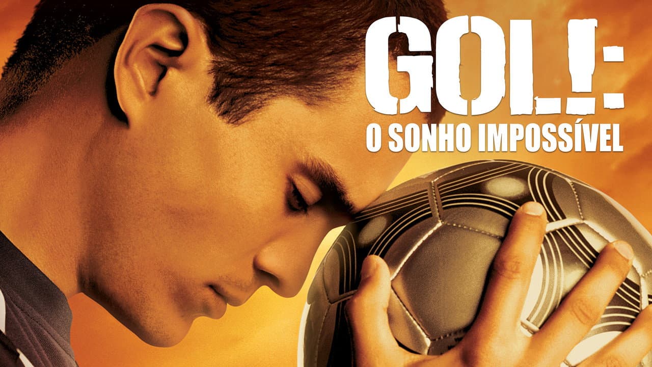 Goal! still 5