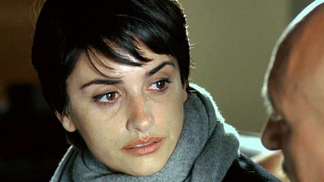Elegy still 8