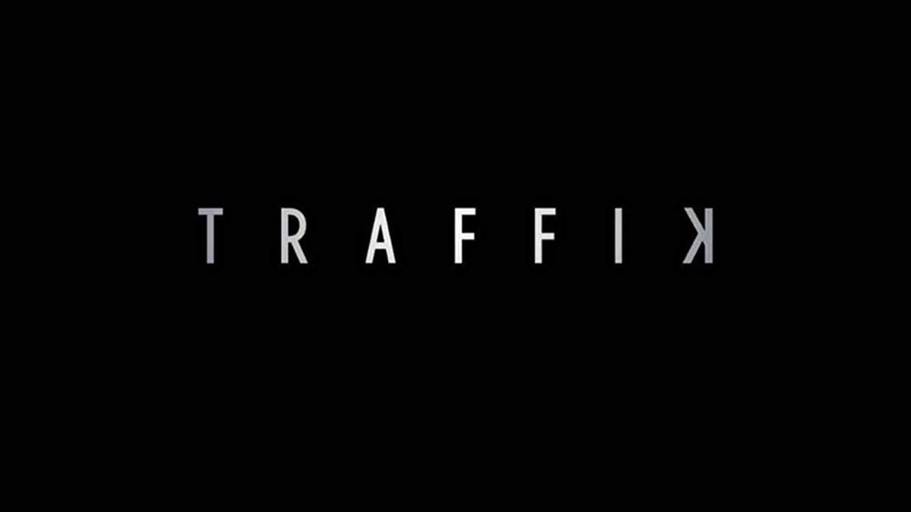 Traffik still 5