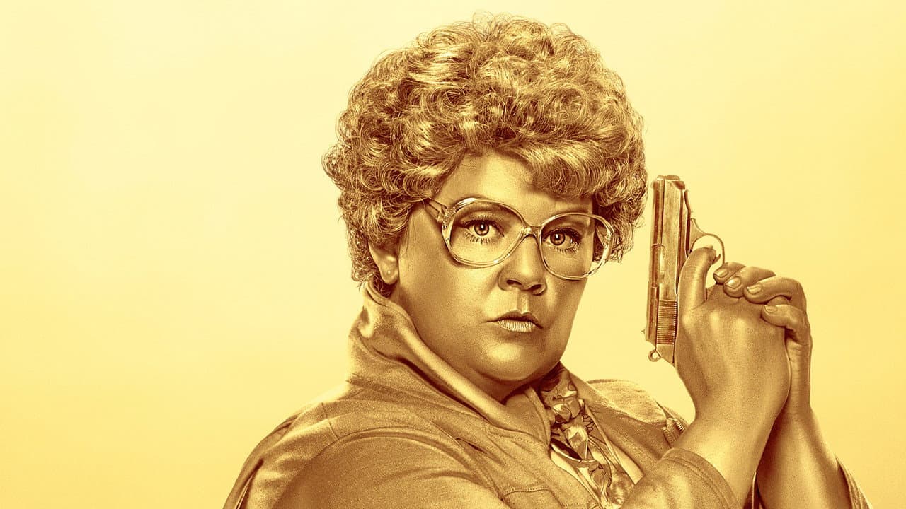 Spy still 3