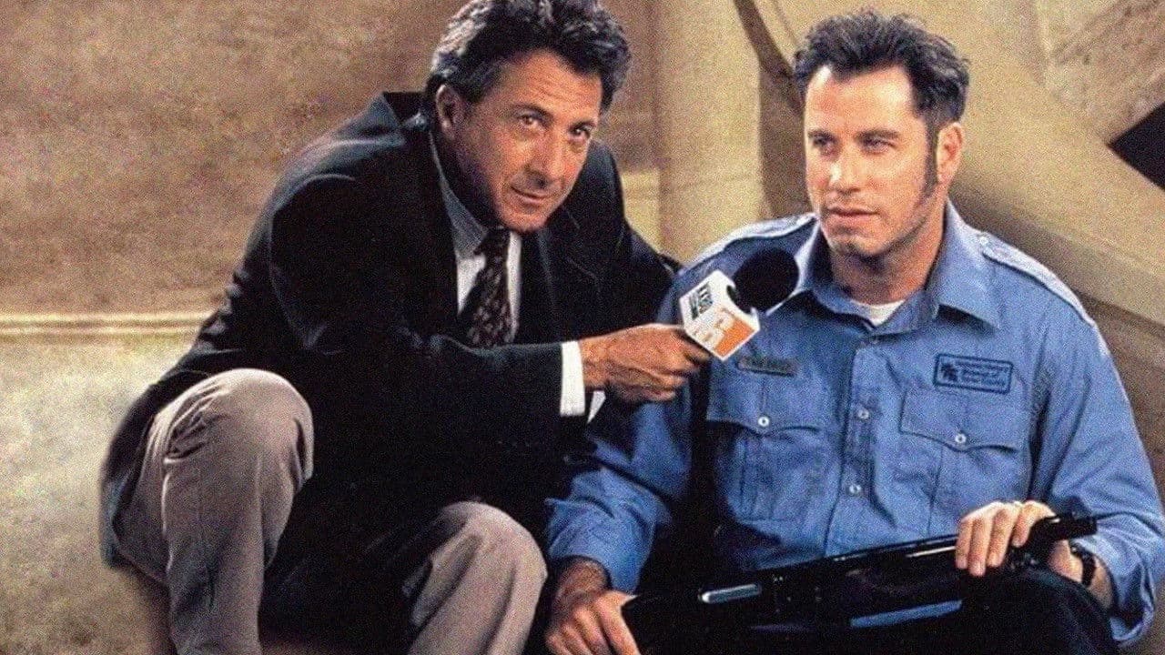 Mad City still 2