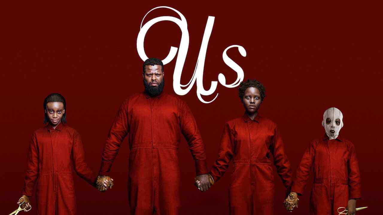Us still 7