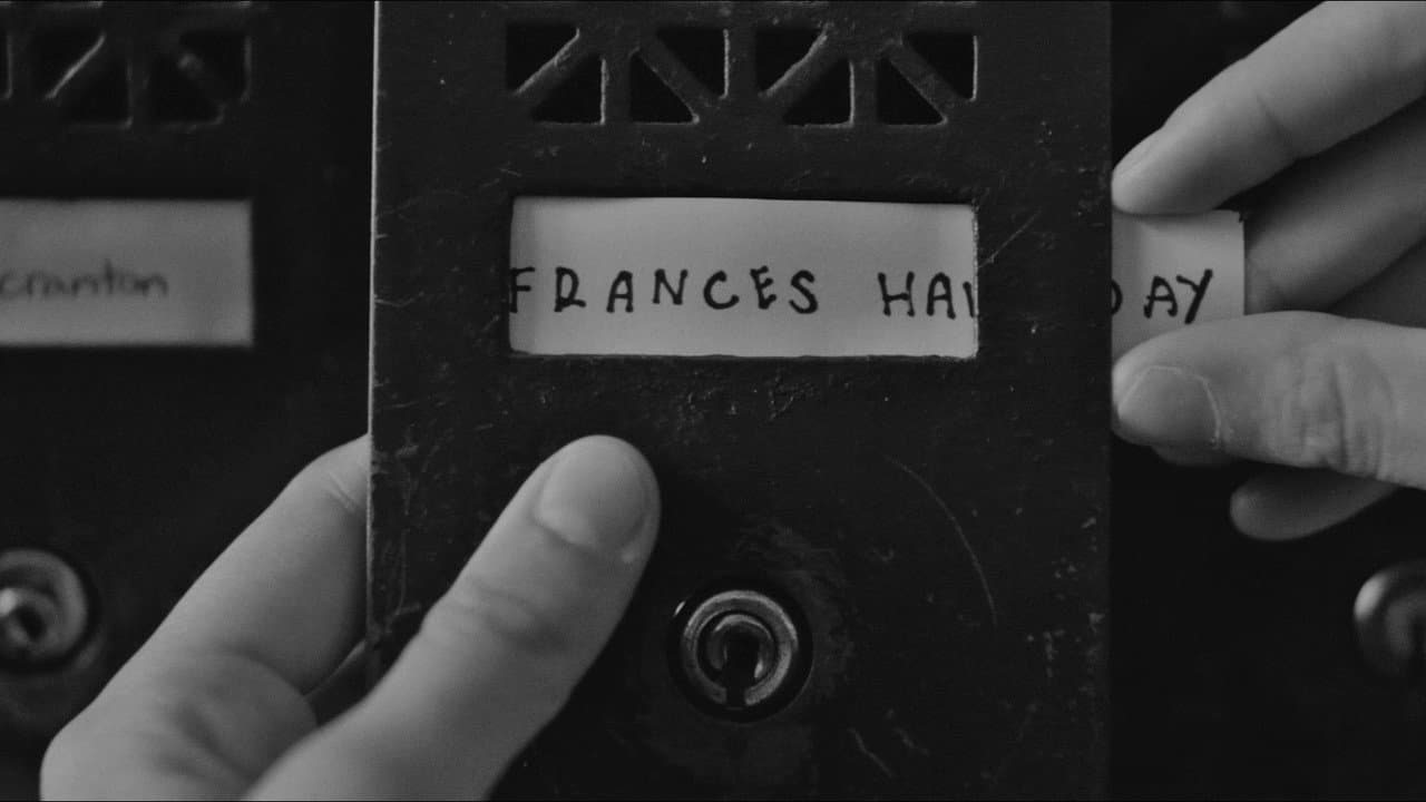 Frances Ha still 7