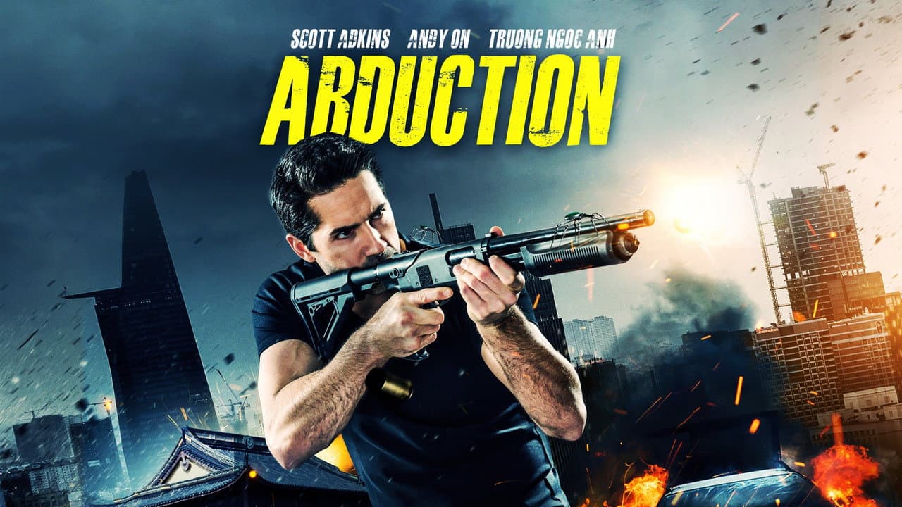 Abduction still 3