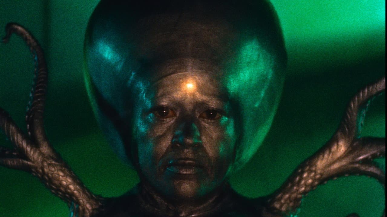 Invaders from Mars still 7