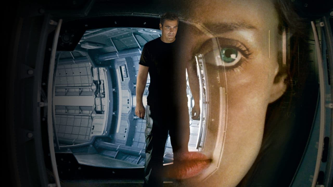 Solaris still 1
