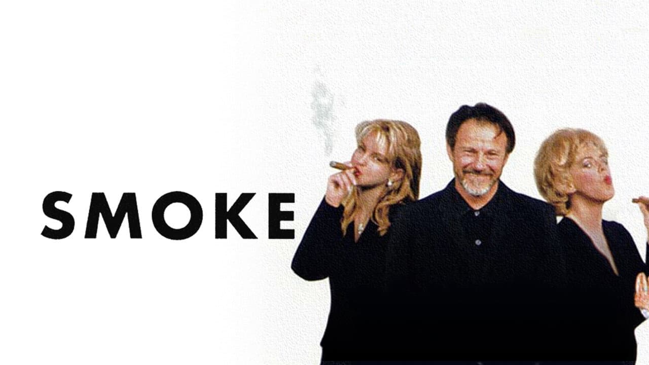 Smoke still 8