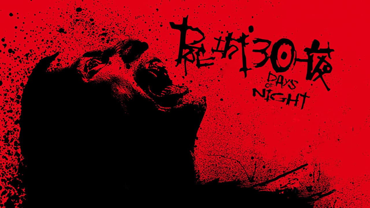 30 Days of Night still 6
