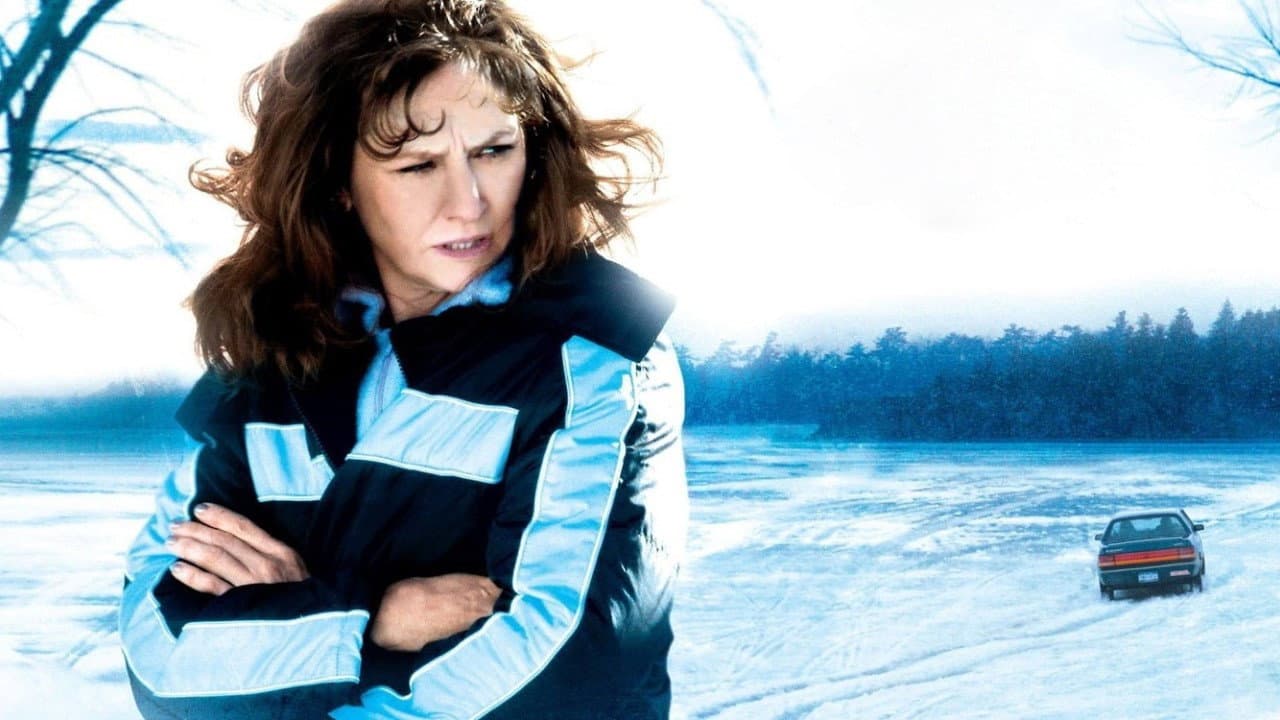 Frozen River still 3
