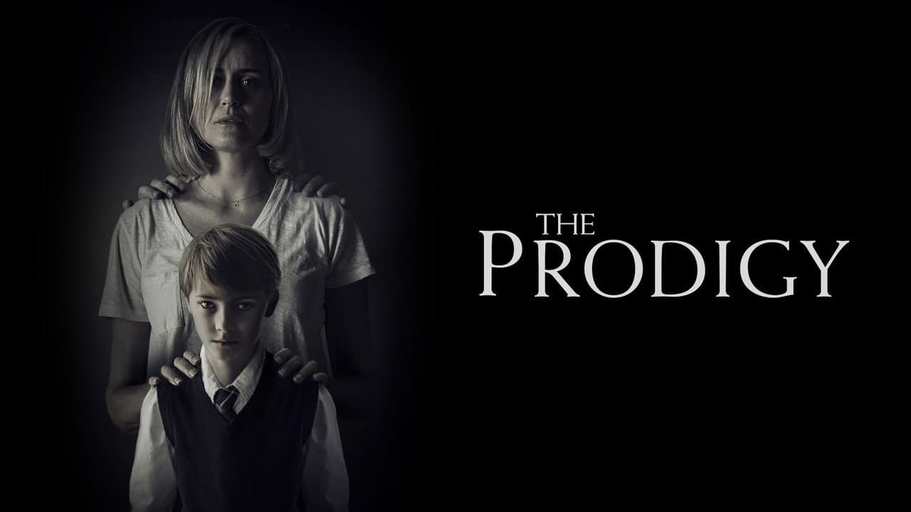 The Prodigy still 1